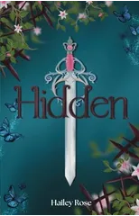 Hidden