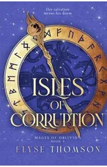 Isles of Corruption