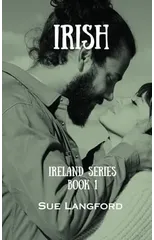 Irish
