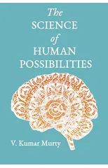 The Science of Human Possibilities