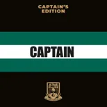 A Tale Of Two Halves