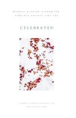 Celebrated