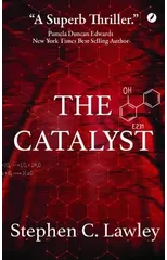 The Catalyst