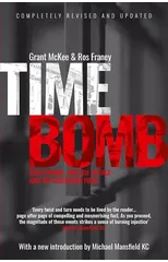 Timebomb