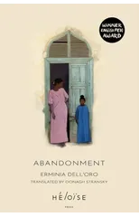 ABANDONMENT
