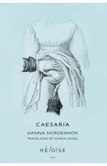 CAESARIA