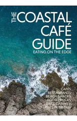 The Coastal Cafe Guide