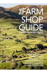 The Farm Shop Guide
