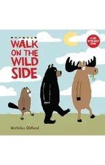 Walk on the Wild Side