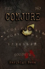 Conjure
