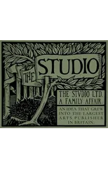 The Studio Ltd.