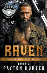 Raven