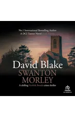 Swanton Morley
