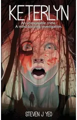 Keterlyn