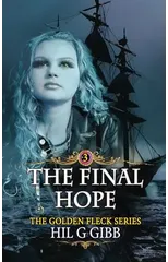 The Final Hope