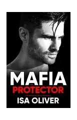 Mafia And Protector