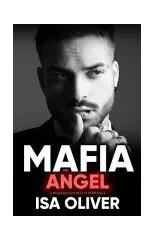 Mafia And Angel