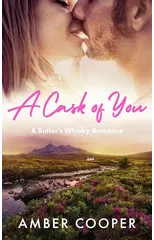 A Cask of You