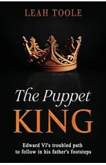 The Puppet King
