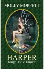 Harper