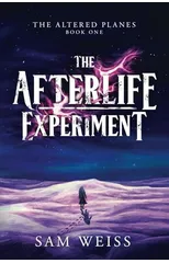 The Afterlife Experiment