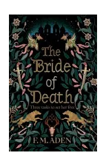 The Bride of Death