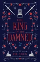 The King of the Damned