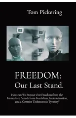 Freedom