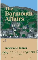 The Barmouth Affairs