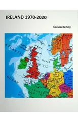 Ireland 1970-2020
