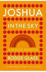 Joshua in the Sky