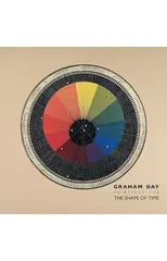 Graham Day