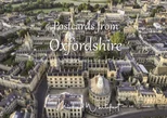 Postcards from Oxfordshire