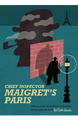 Maigret's Paris