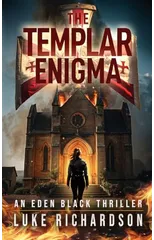 The Templar Enigma