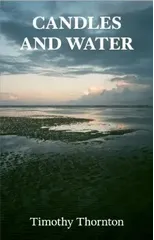 Candles and Water