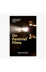 On Feminist Films