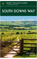South Downs Way