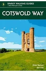 Cotswold Way