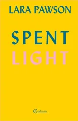 Spent Light