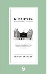 Nusantara