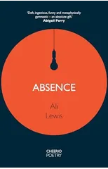 Absence