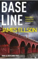 Base Line