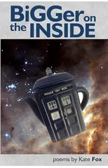 Bigger on the Inside
