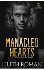 Manacled Hearts