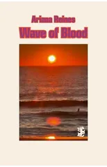 Wave of Blood