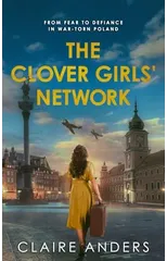 The Clover Girls' Network