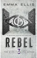 Rebel