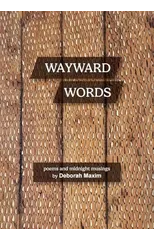 Wayward Words