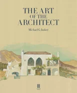 The Art of the Architect